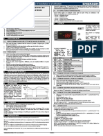 XR06CX FR PDF