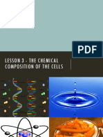 plant-Chemical-composition-of-the-cells.pptx