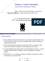 T3_linealizar.pdf