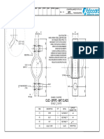 Cl02 - Øpipe - Mat Class: Isolation Strip