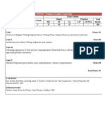 Semester I-2017.pdf