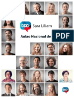 Aulao_Resumo_Ep04.pdf