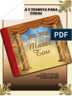 SEFER TEFILAH Y TESHUVA.pdf