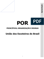 Por2006 PDF