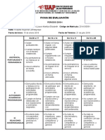 ficha de evaluacion -I- (1).doc