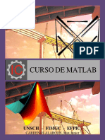 matlab-max.pdf