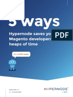 Hypernode-saves-time.pdf
