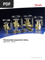 r744 PT Chart PDF | PDF | Applied And Interdisciplinary Physics ...