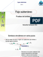 3eAS-psuperposicion.ppt