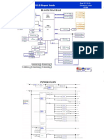 X555LD x555lp RG PDF