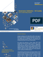 Insurance.pdf