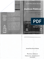 317185012-Politicas-Publicas-Andre-Noel-Roth.pdf