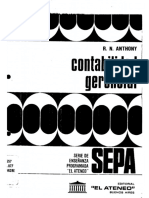 165587129-Libro-de-Contabilidad-Gerencial.pdf