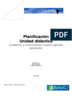 7planificacion_quinto.pdf