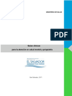 guias_clinicas_atencion_salud_mental_y_psiquiatria_v1.pdf