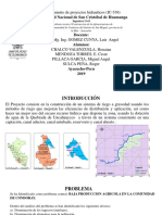 Diapositiva Condoray