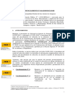 614 2019 Mun Dist de San Antonio de Antoparco LP 1 2019 Obrafffffff 20190806 012005 850