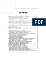 kupdf.net_radiologie-carte-de-curs.pdf