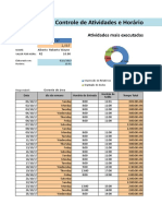 Planilhas Horas em Atividade - Attivup 2017-Rev