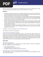 Warc Plus Sample Nov17