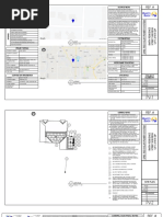 Sample Permit Package Test