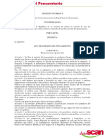 LEY-DE-LA-LIBRE-EMISION-DEL-PENSAMIENTO.pdf