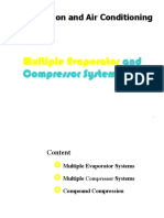 Multiple_Evaporator_and_Compressor_Syste.pdf