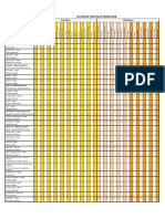 oil_properties.pdf