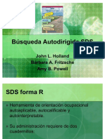 50802622-Holland-Busqueda-Autodirigida-SDS TEST OVO.pdf
