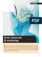 area_comercial.pdf