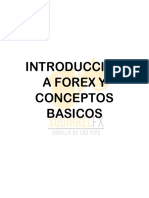 FOREX-BASICO-BY-SQUIRRELFX-1.pdf