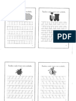 1160 fichas LECTURA Y ESCRITURA-COLECCION.pdf