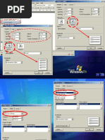 Revisão do Word.ppt