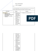 copy of edu 366 s2019 working copy rubric for apps  1 