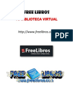 Sistemas_de_Potencia_Analisis_y_Diseno_3.pdf