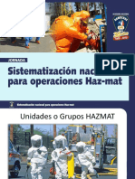 Hazmat