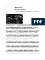 Tarantino_Entrevista sobre la violencia.pdf
