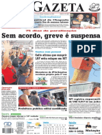 A Gazeta Cuiabá 10.08.19[UP!]