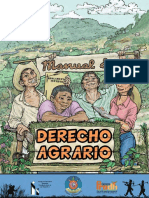 MANUAL DE DERECHO AGHRARIO..pdf