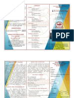 Advanced Metrology Workshop Mech Uvocce(1)