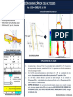 simulación de estabilidad.pptx