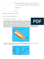 Lecture 35 PDF