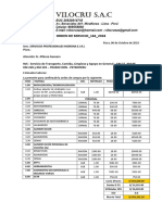 ORDEN DE SERVICIO_162_2018_SEPREMOR_SERVICIO EN SELVA KM55-96-228-229.docx