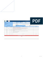 REPORTE DE TRABAJO DIARIO DE TECHO PARCLA 25-JOJA 220719.xls