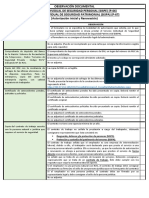 OBSERVACIONES_SISPE_SISPA.pdf