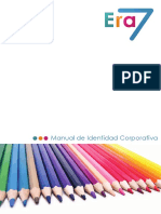 manual_identidad_corporativa_era7.pdf
