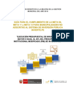 Guía Meta PI - No Invierte.pe.pdf