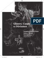 Genero_Corpos__tivismos.pdf