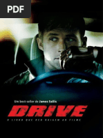 Drive - James Sallis.pdf
