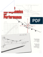 Airplane aerodynamics and performance (1997) - J. Roskam, C.E. Lan(1).pdf